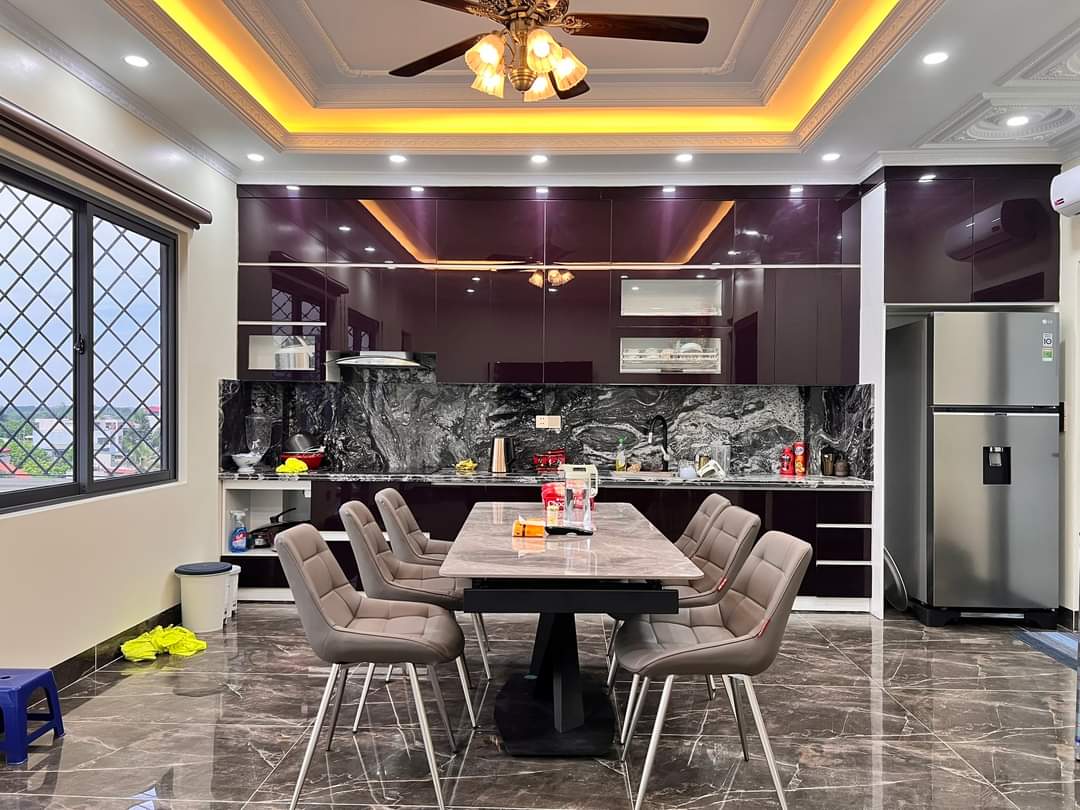 z5553410603213_ee935a030496eff14baaf800567482f7