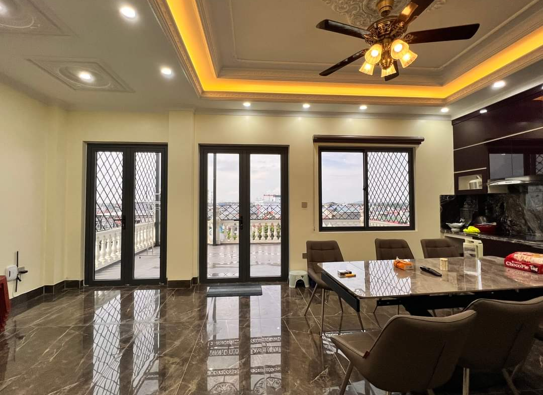 z5553410603318_643e2606b2c74ced4708206932a5df2f