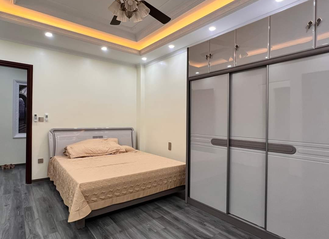 z5553410606835_a2a8088e05f067ea22174db84d8b885b