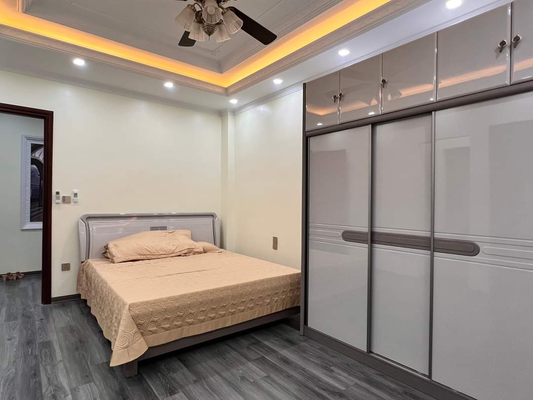 z5553410606835_a2a8088e05f067ea22174db84d8b885b