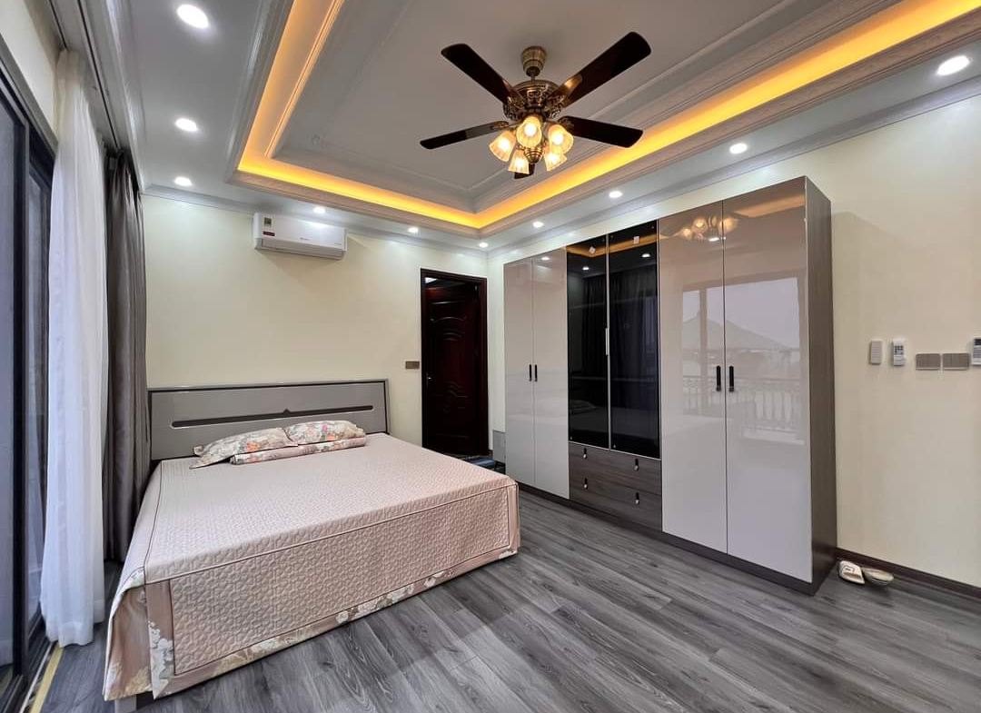 z5553410608440_7b5b5527c64a4872a737a32ba17c2d77