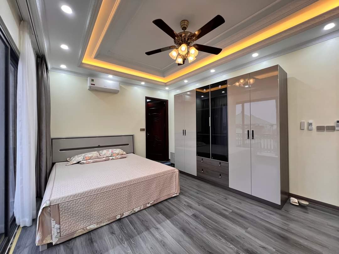 z5553410608440_7b5b5527c64a4872a737a32ba17c2d77