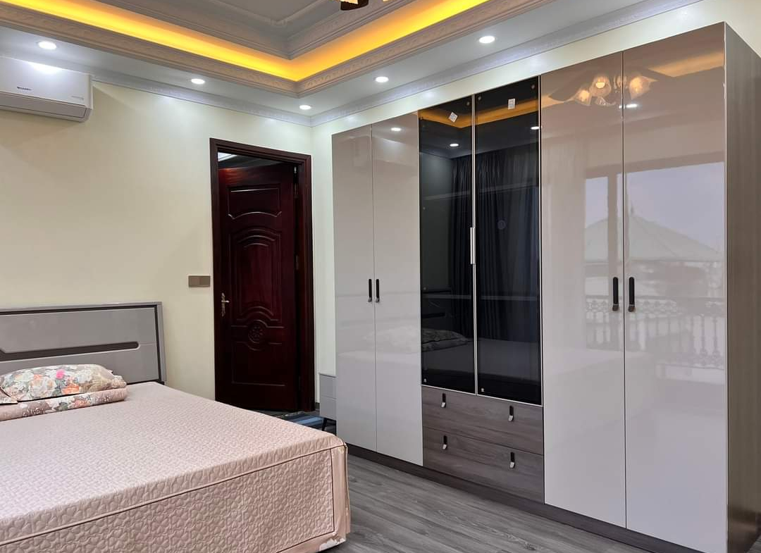 z5553410608564_71c60fe1adfa8aad18c2c9b82198a4a5