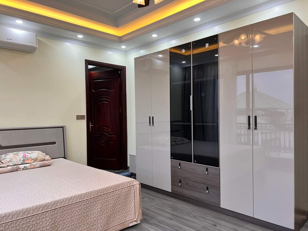 z5553410608564_71c60fe1adfa8aad18c2c9b82198a4a5