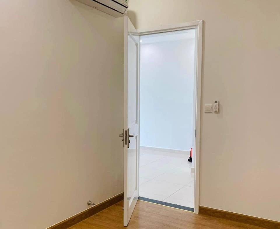 z5554165199372_0b34b25d5744e9187c9a3acf9b514a19