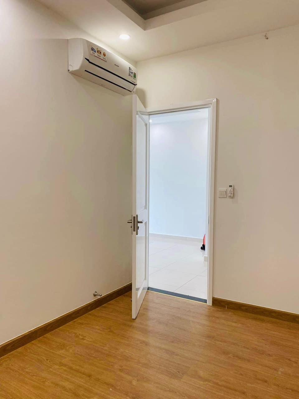 z5554165199372_0b34b25d5744e9187c9a3acf9b514a19