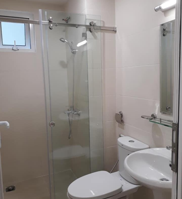 z5554165204466_bded5d331bd2cd1622ef43ef77f6f2d1