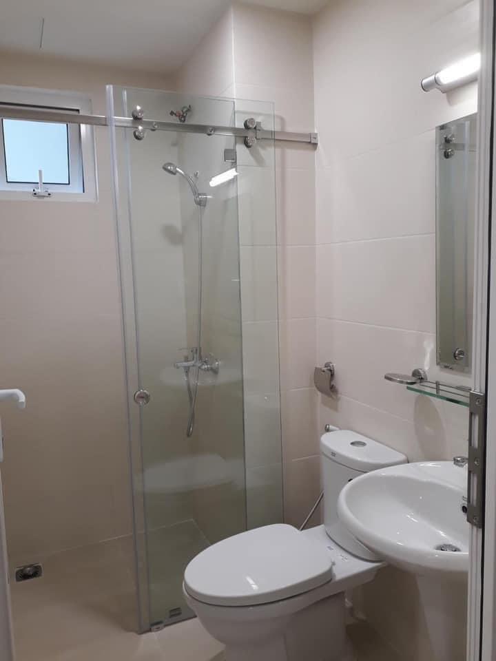 z5554165204466_bded5d331bd2cd1622ef43ef77f6f2d1