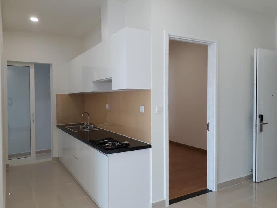 z5554165210665_50438f9f34d28844ce238708a0e0d9cd