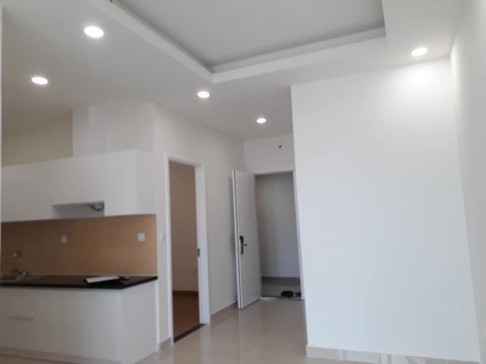 z5554165222259_8544050843d91f29fa02878e038105ed