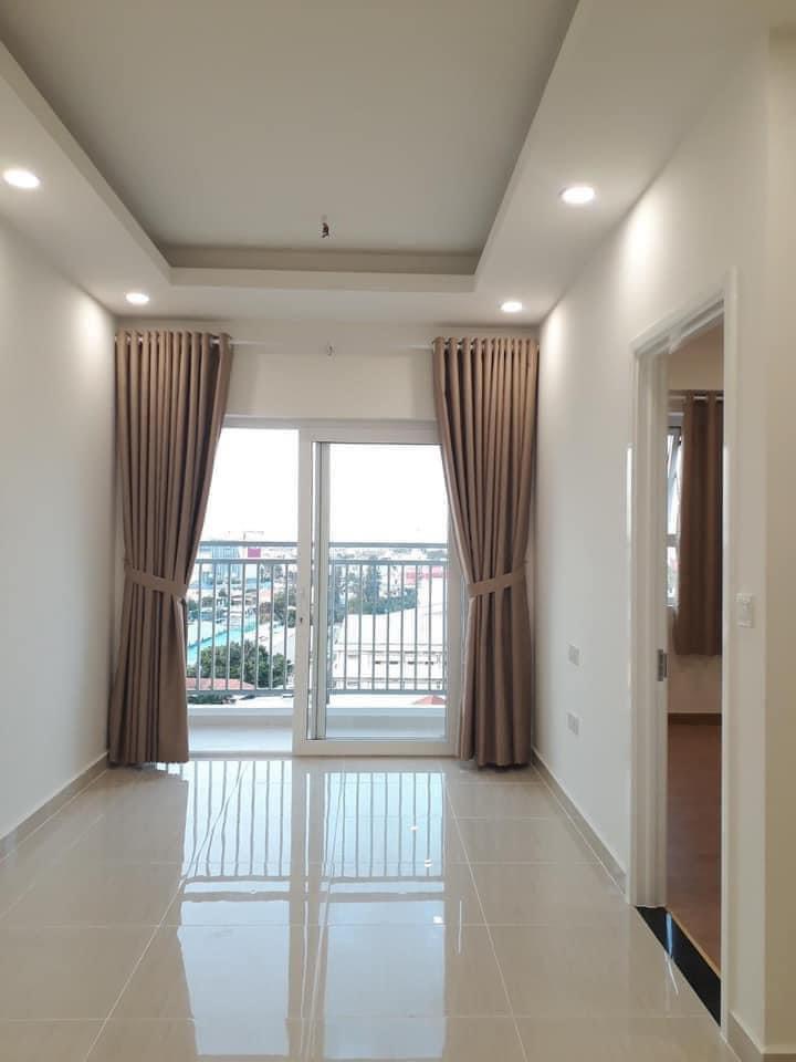 z5554165247013_1d80e0a8dace229e62ecb556d44477f3