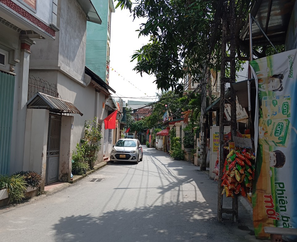 z5562318601998_b61a7ea96c7a4ec03985cb3ca900ca5a