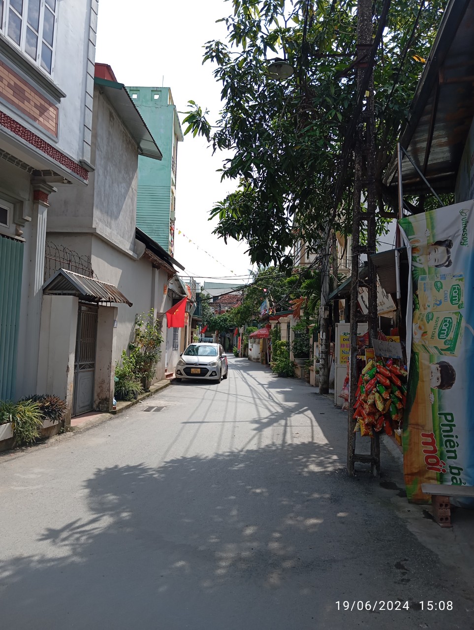 z5562318601998_b61a7ea96c7a4ec03985cb3ca900ca5a