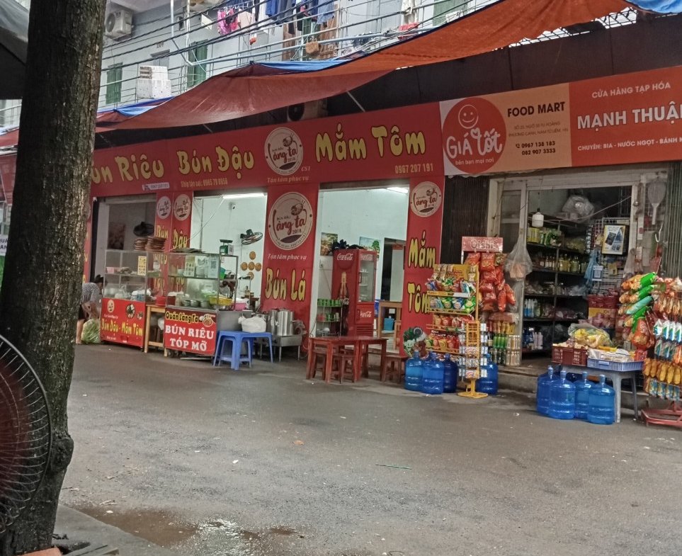 z5562318609936_d1bc05935929f5bf1a4624f333a53cfb