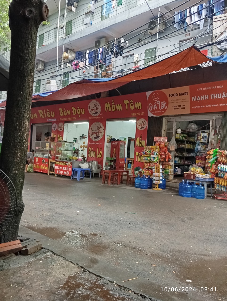 z5562318609936_d1bc05935929f5bf1a4624f333a53cfb