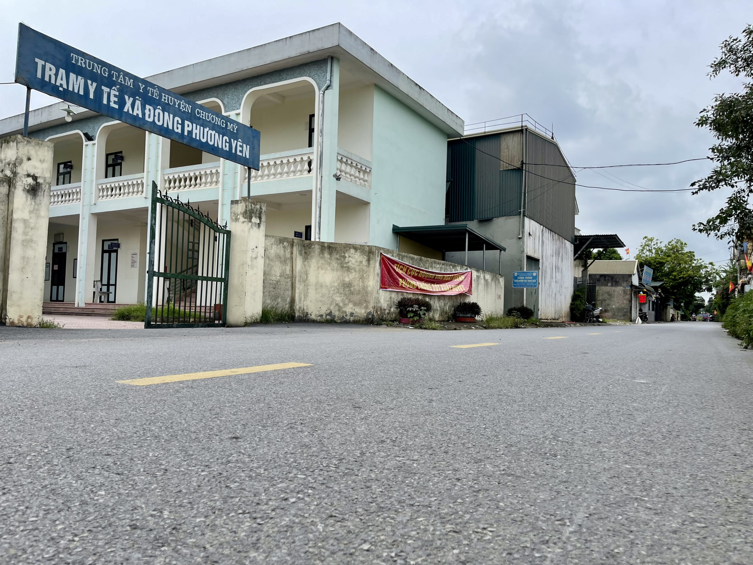 z5562873284271_3598e4aaf6b7e9c33f221d181d605d55