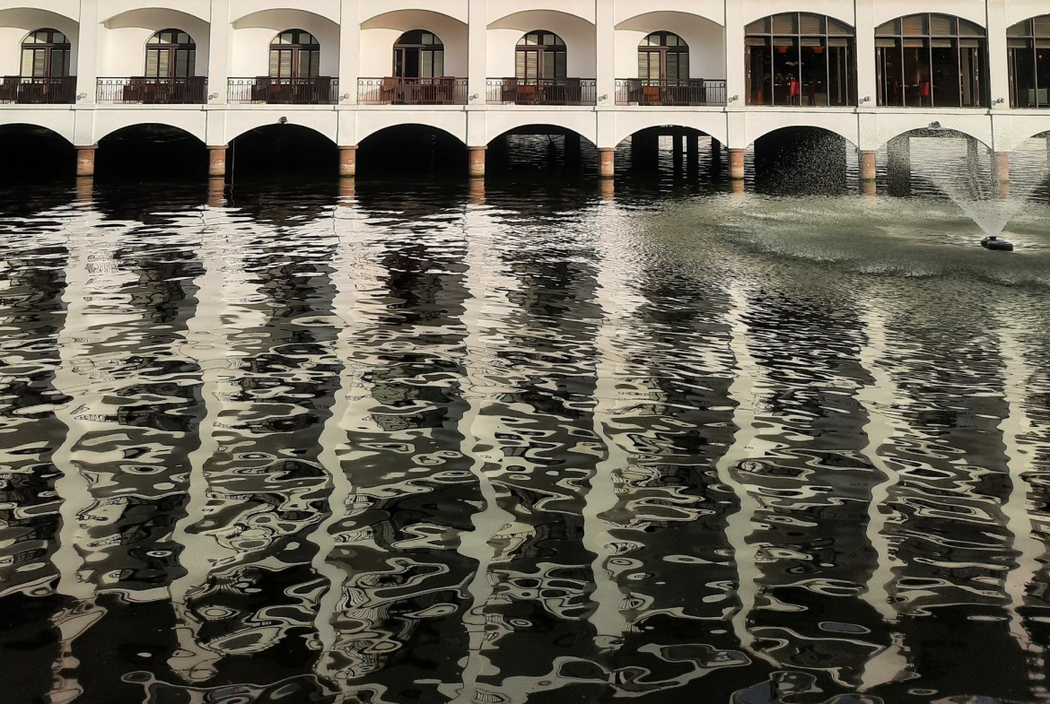 z5565138585704_617976f5030fafde37ce6bf5ca53a6fe