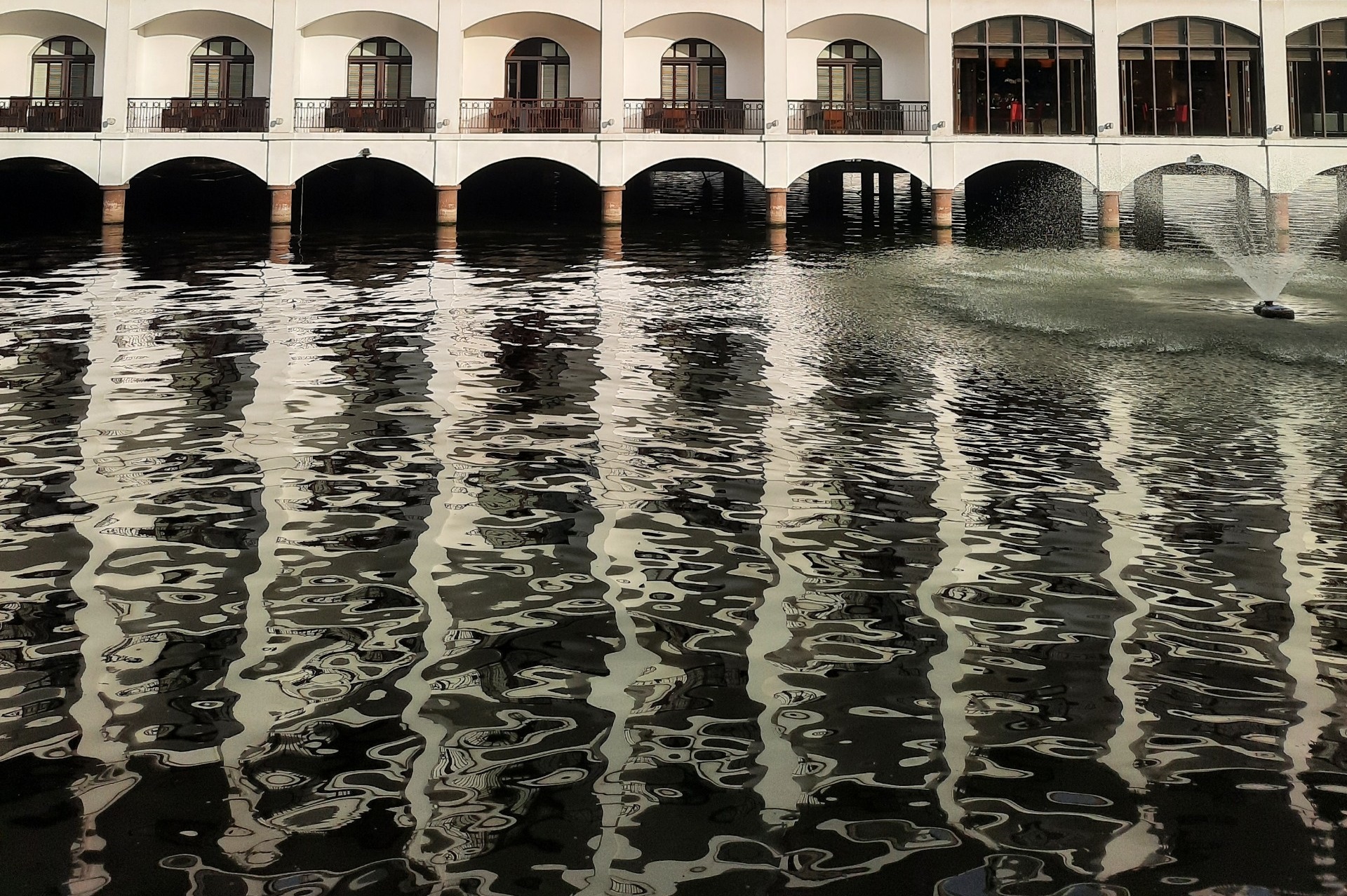 z5565138585704_617976f5030fafde37ce6bf5ca53a6fe