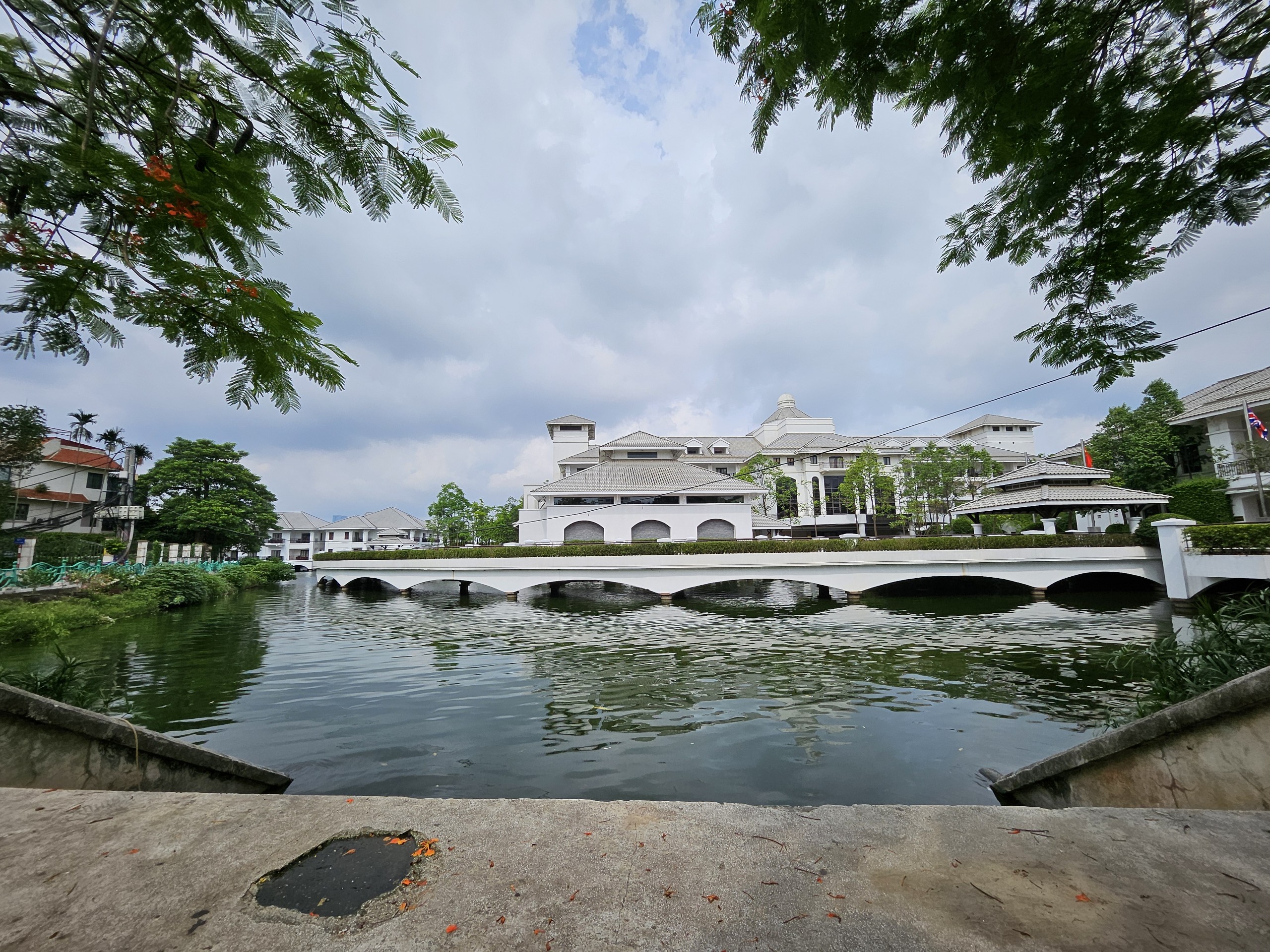 z5565142681316_193d683c1c73b28245606f3617abb7fa