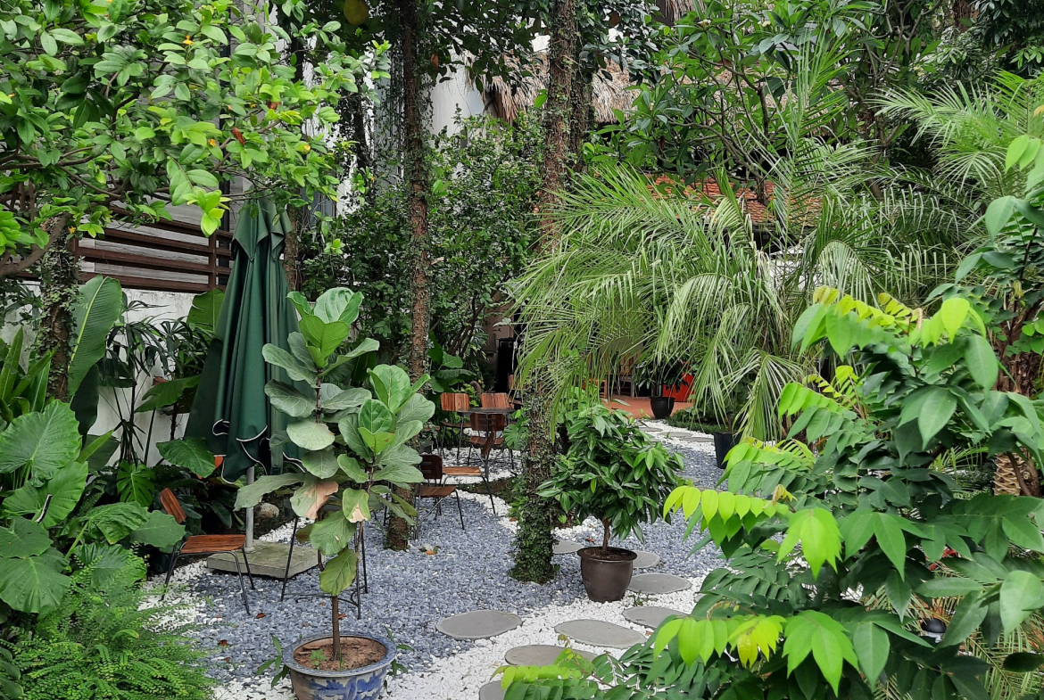 z5565144381258_675740f2a83f2d6bec3c7fe1b348c9a5