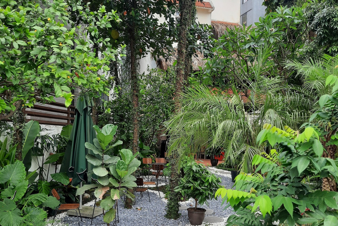 z5565144381258_675740f2a83f2d6bec3c7fe1b348c9a5 – Copy