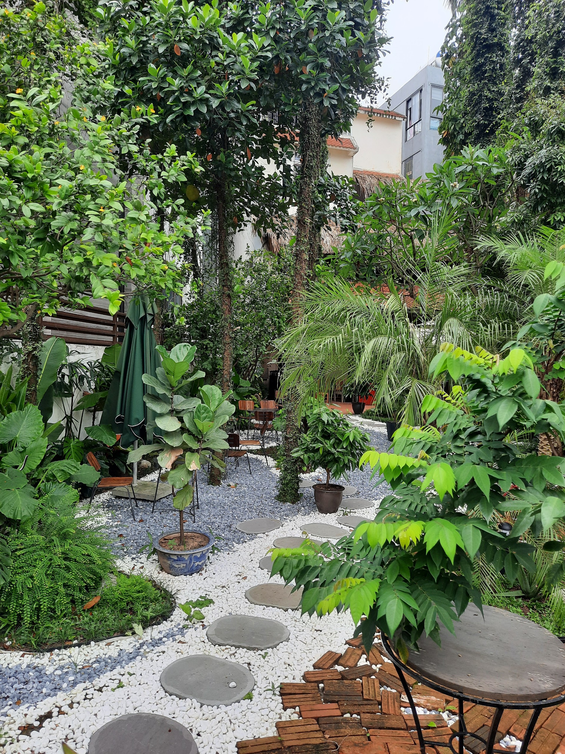 z5565144381258_675740f2a83f2d6bec3c7fe1b348c9a5