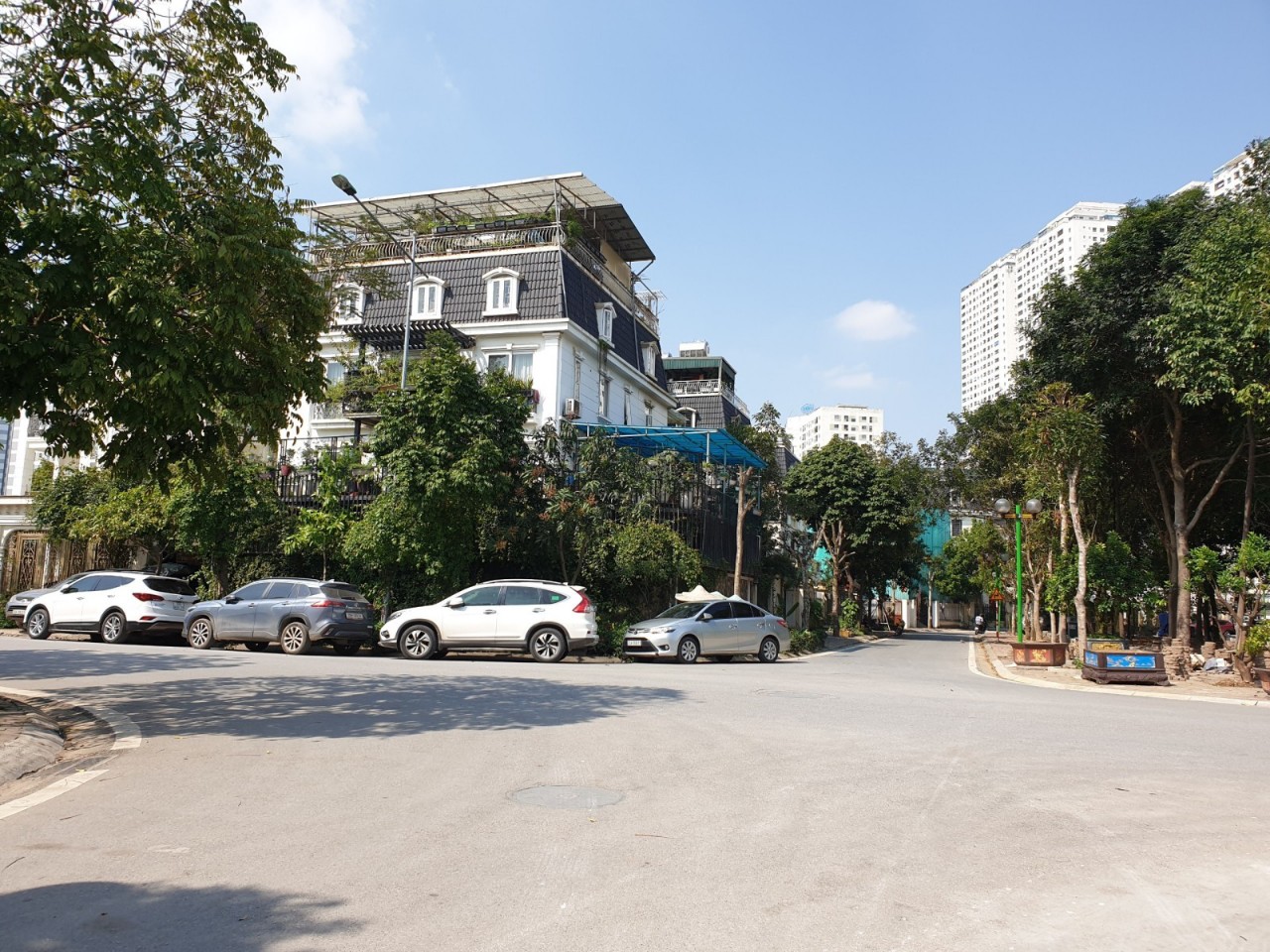 z5565691159263_4d5d8e4c8631a72c7f325cd706218e74