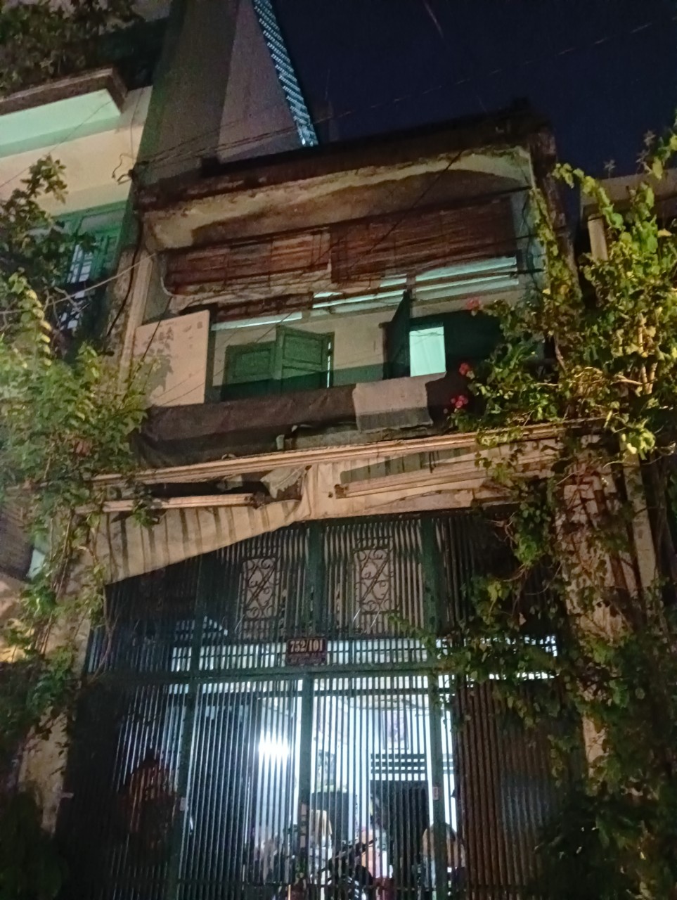 z5565806113428_0e427e64106ff5d3cd5e2647aad4bf00