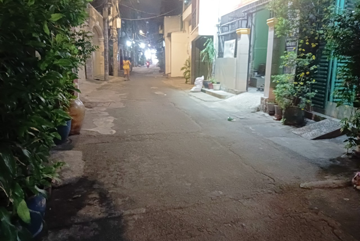 z5565806114055_1c5599081947081cefa69a711001d63a