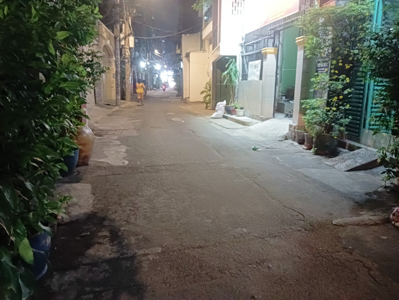 z5565806114055_1c5599081947081cefa69a711001d63a