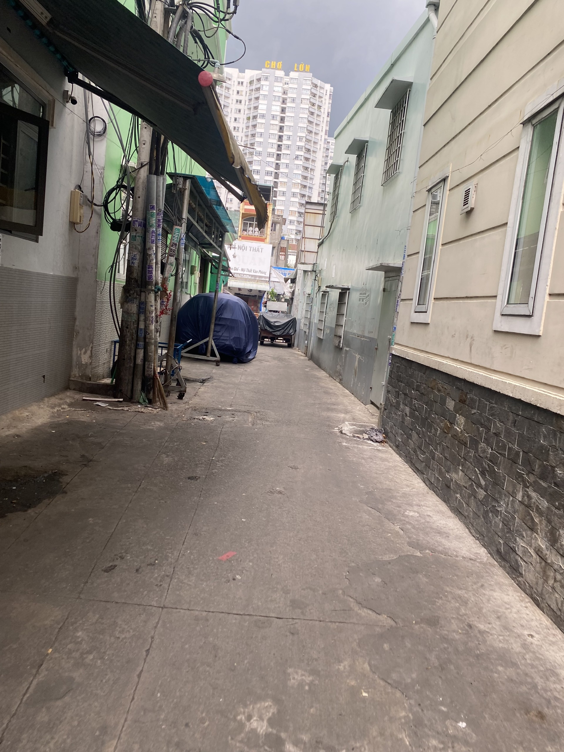 z5566968702502_5a74e56d2c8fb8593be51f79306fe51d.jpg_bak_638560644949160533