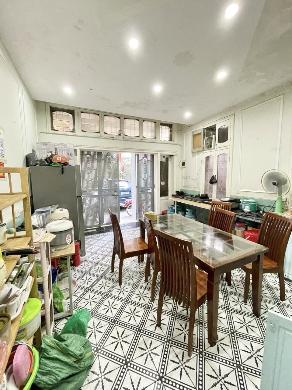 z5567880730802_dd194c027843514a3228860c0a4c9bf6