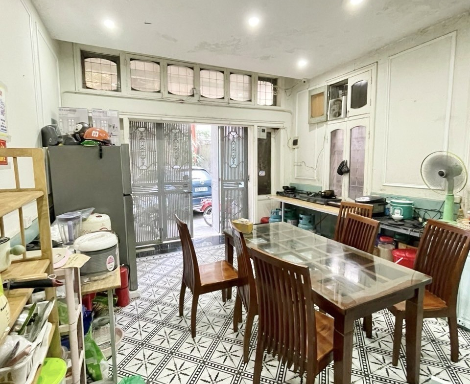 z5567880730802_dd194c027843514a3228860c0a4c9bf6