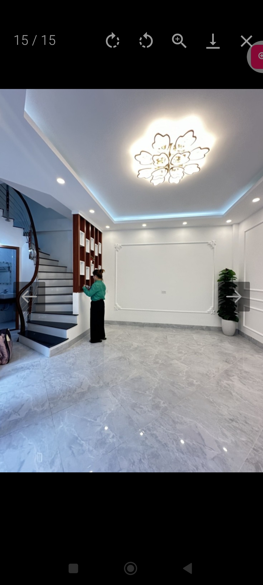 z5571470015122_0c4ca4cf7b3ab0d0e623f9bf7c600a19