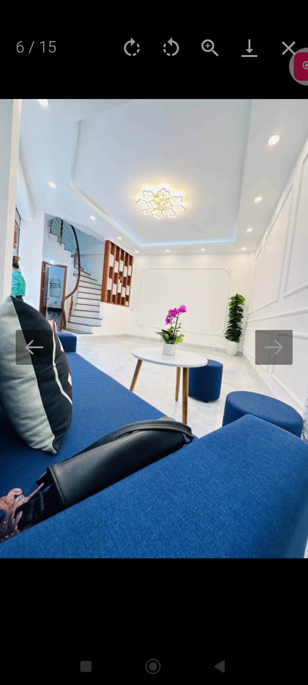 z5571470028190_a4b011a80332990bb8cdec895fd2cbc5