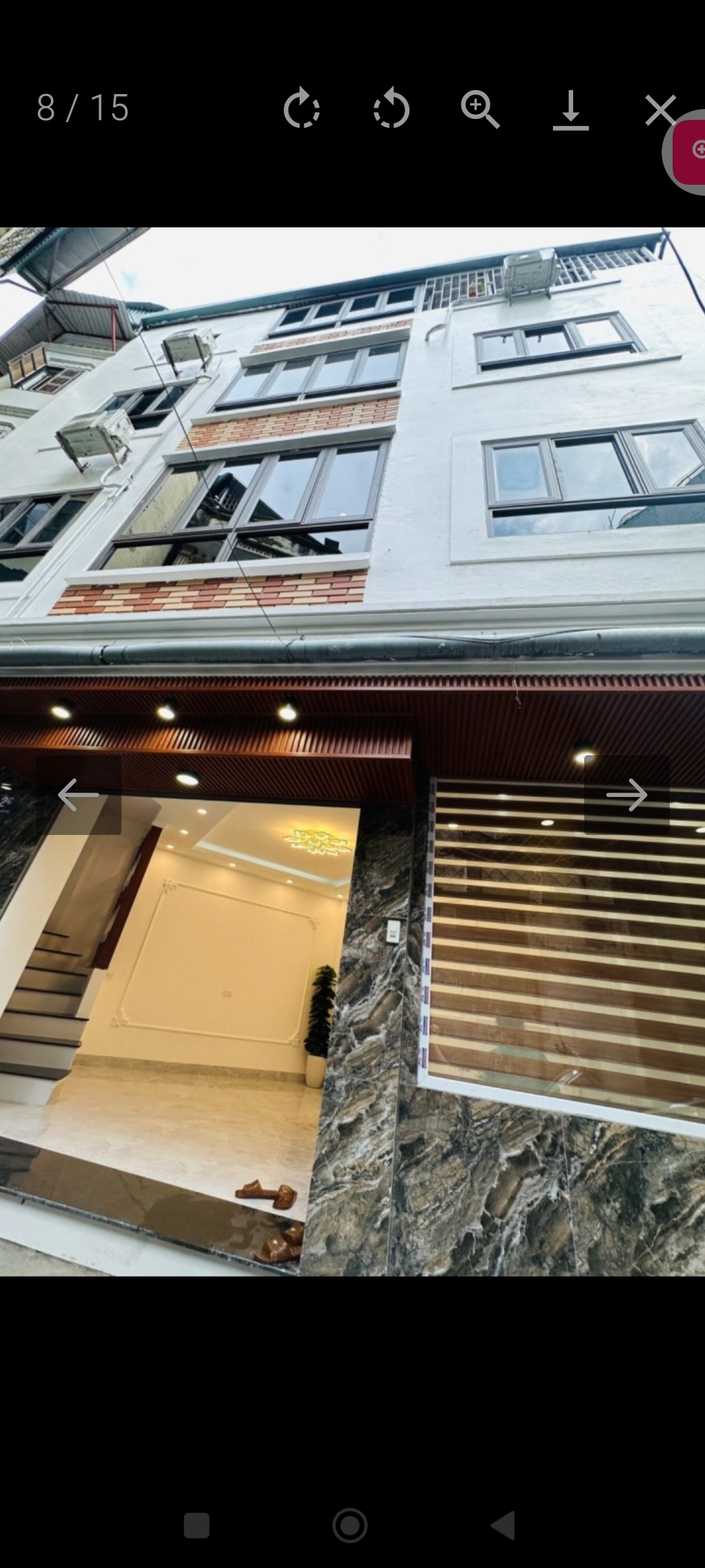 z5571470062297_a768d97ea6b73d1579e05e7d78af13f1