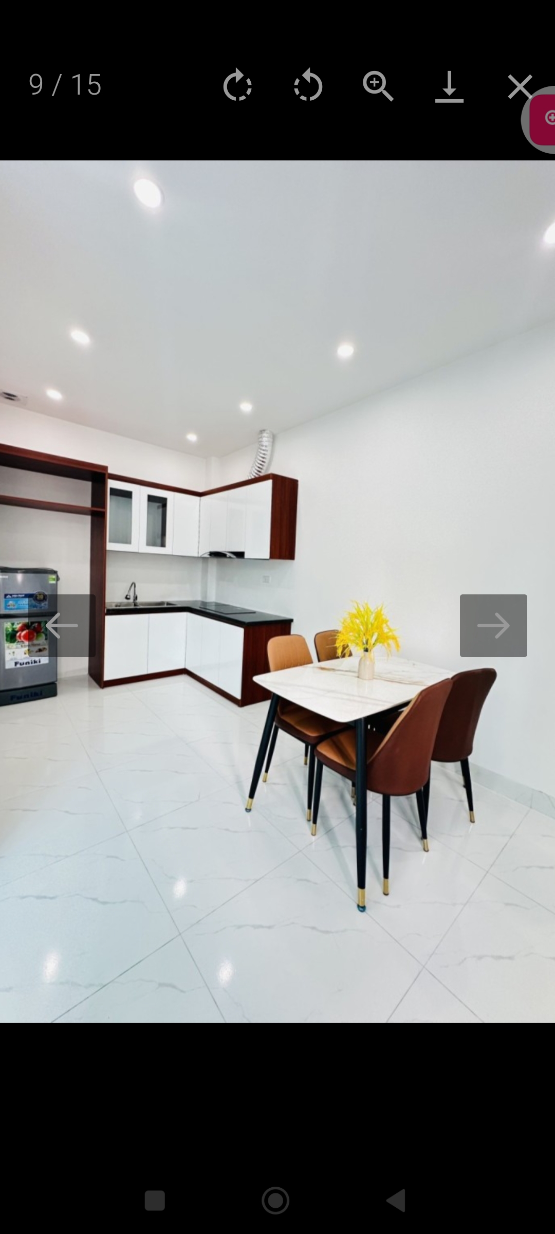 z5571470089376_70e42059ae84168e49cb61ad3a111035