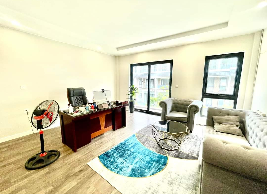 z5572081913801_e55a09fed909407180b30c38cb12d891