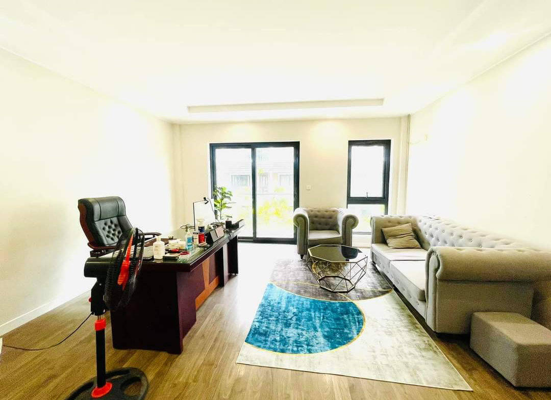 z5572081913919_1fa4b5816dc70a4c151c0910f625b52b