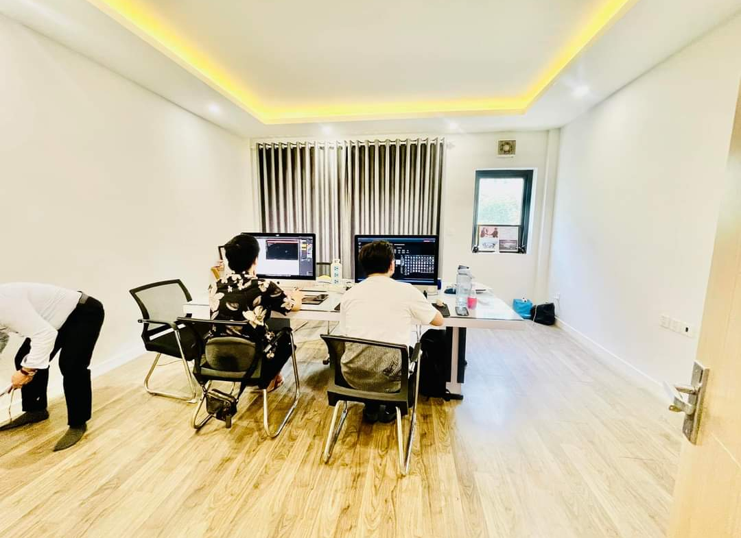 z5572081914162_73a57b5fabbf0b54feb69c516773702e