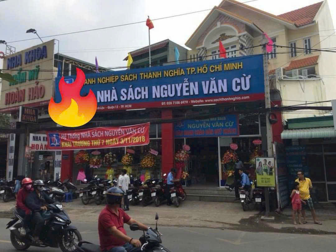 z5572105755198_a73fb76624db498f0451bed1bb231360