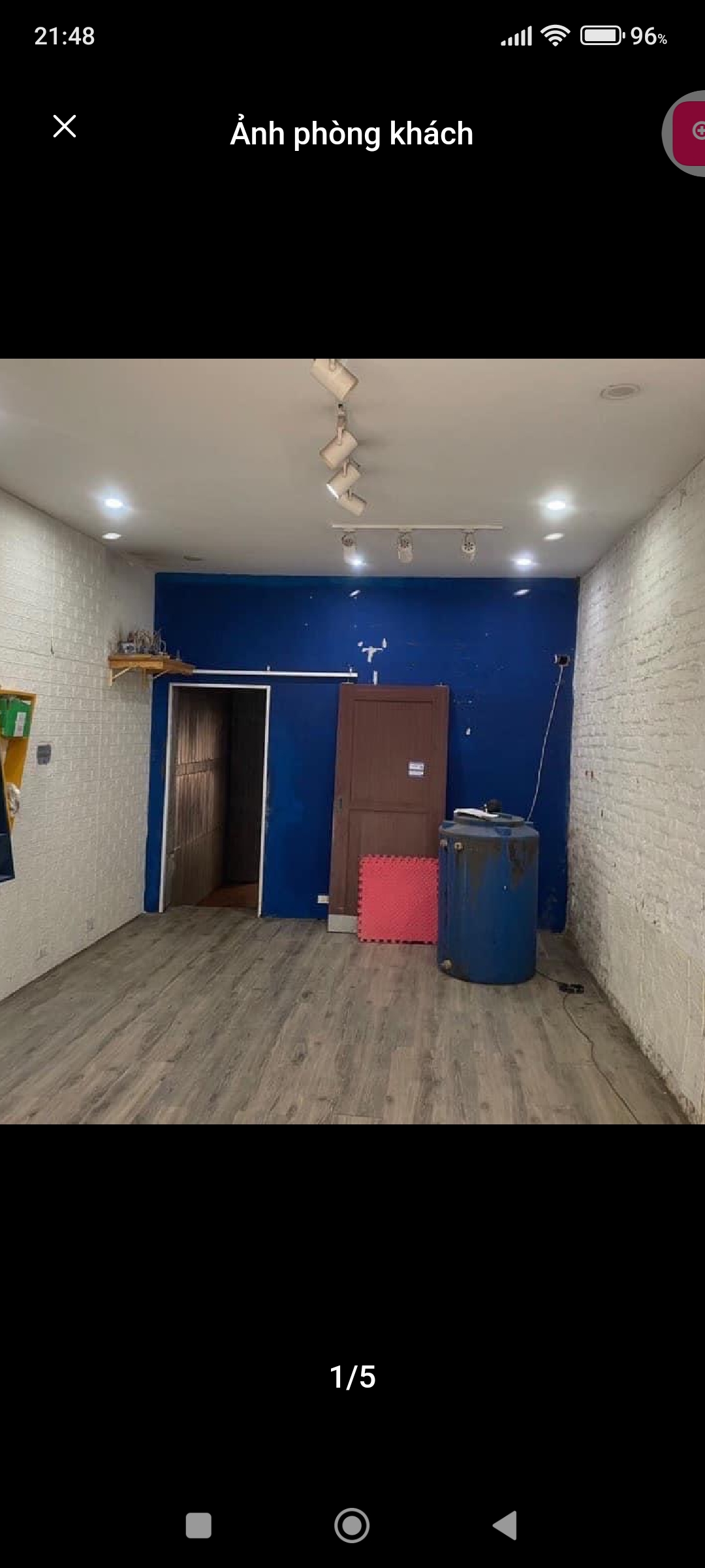 z5575004120650_ca6eadb9136aa8b16b7dbd345d60f516