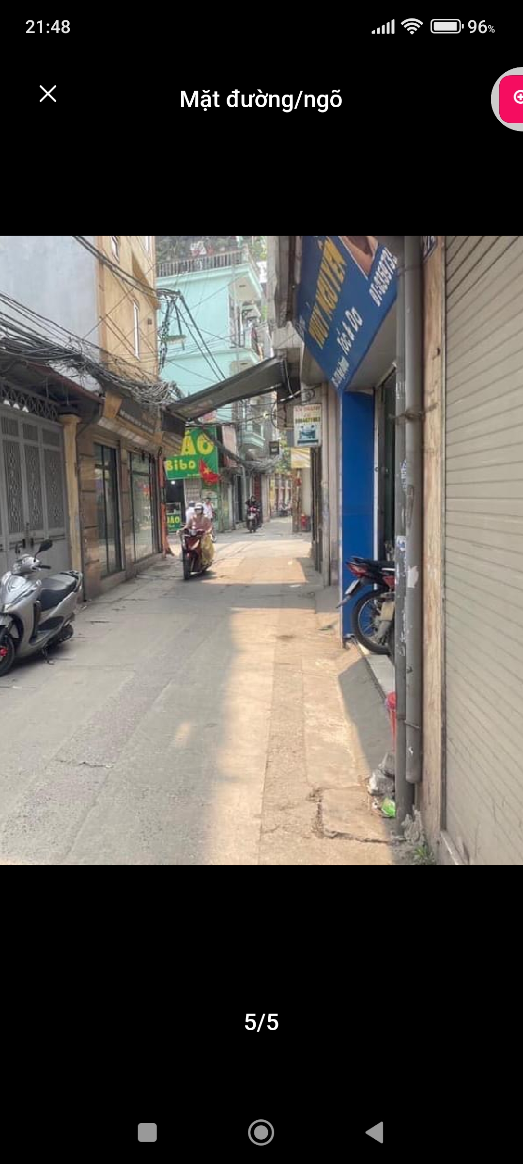 z5575004124122_e9f0eff837e88a6dd4b3daa7ab734f14