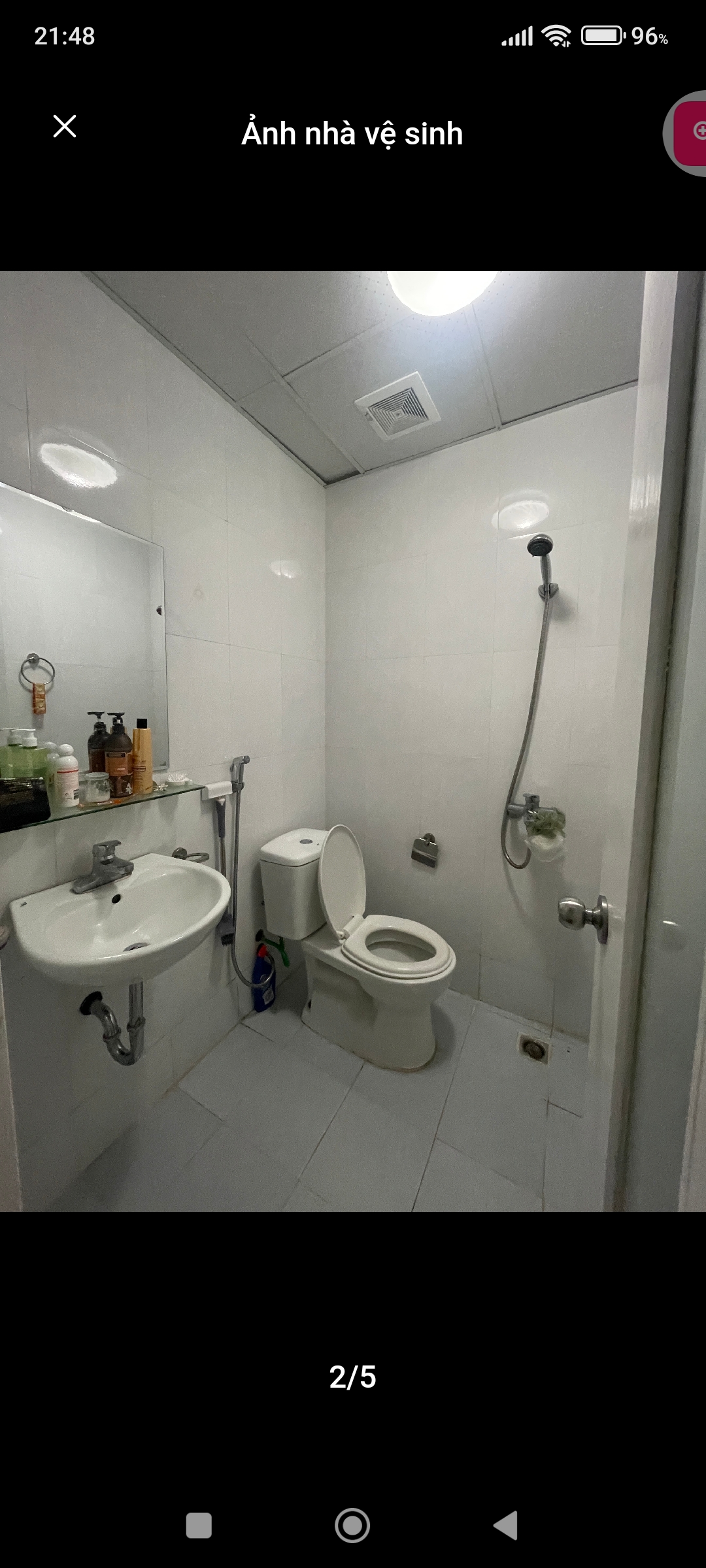 z5575004142429_f3d38fe1c610cb89c52ab77f7dad5a33