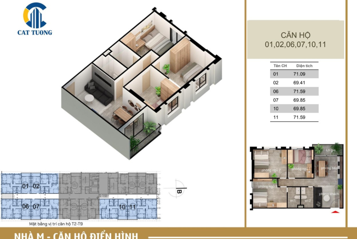 z5575611327725_d94af10dd5d3c208ea34d6057207f20d