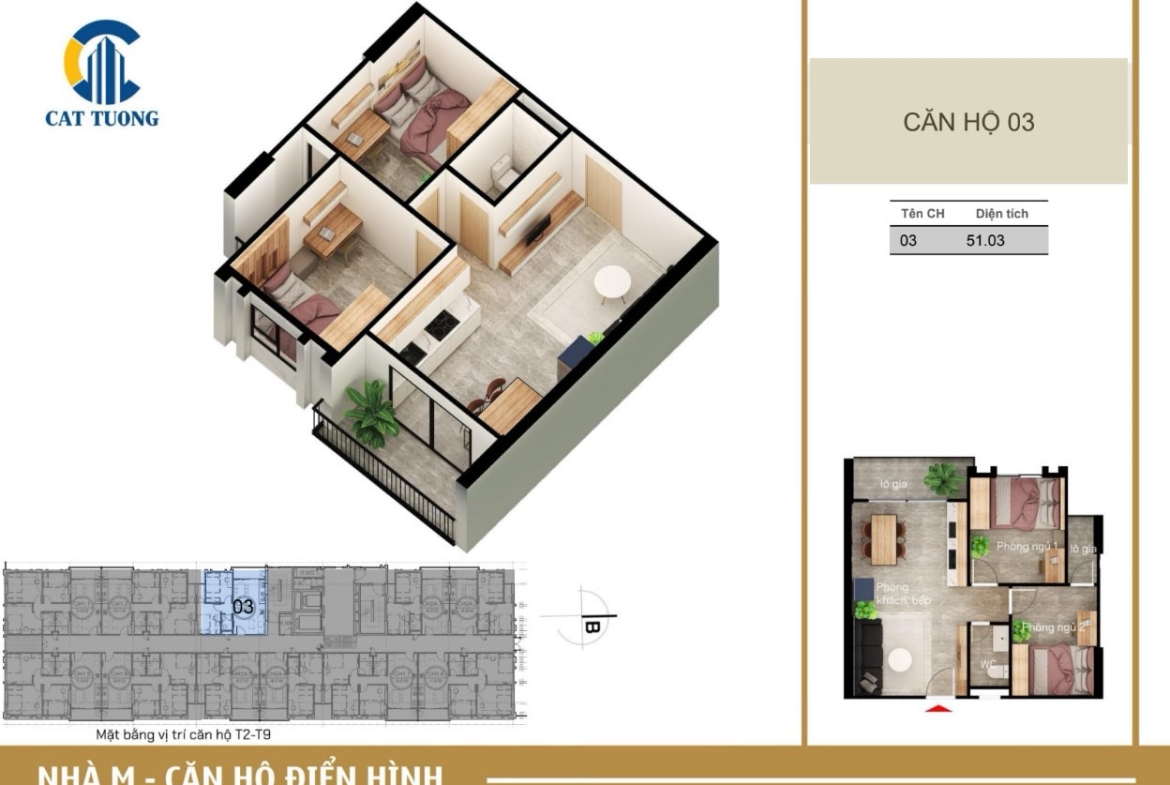 z5575613387519_78c602183ad072adb65bca2c11ae2c70