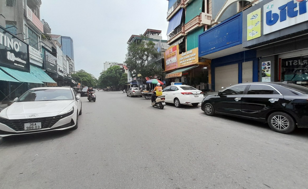 z5578104672602_faea98038fb94b2a7b592e96bfeeab3f