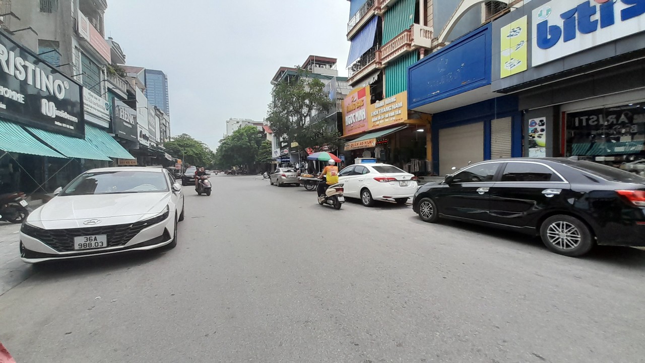 z5578104672602_faea98038fb94b2a7b592e96bfeeab3f