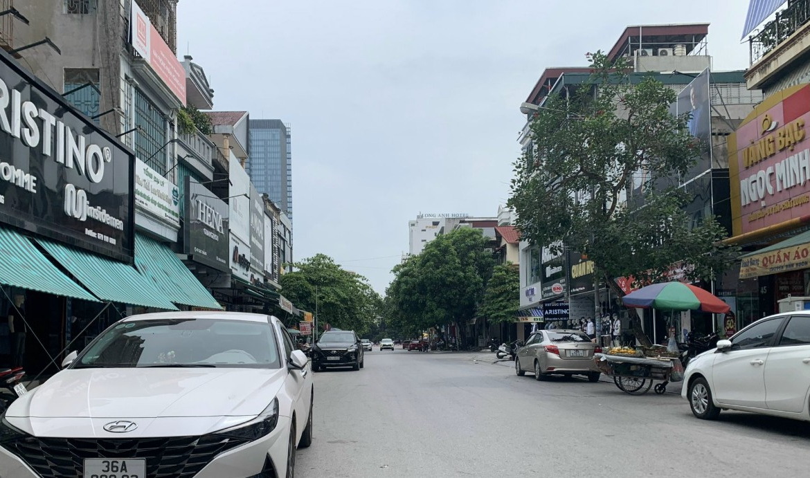 z5578104711056_9182e684eeb3632647bcb16b41c28ec4