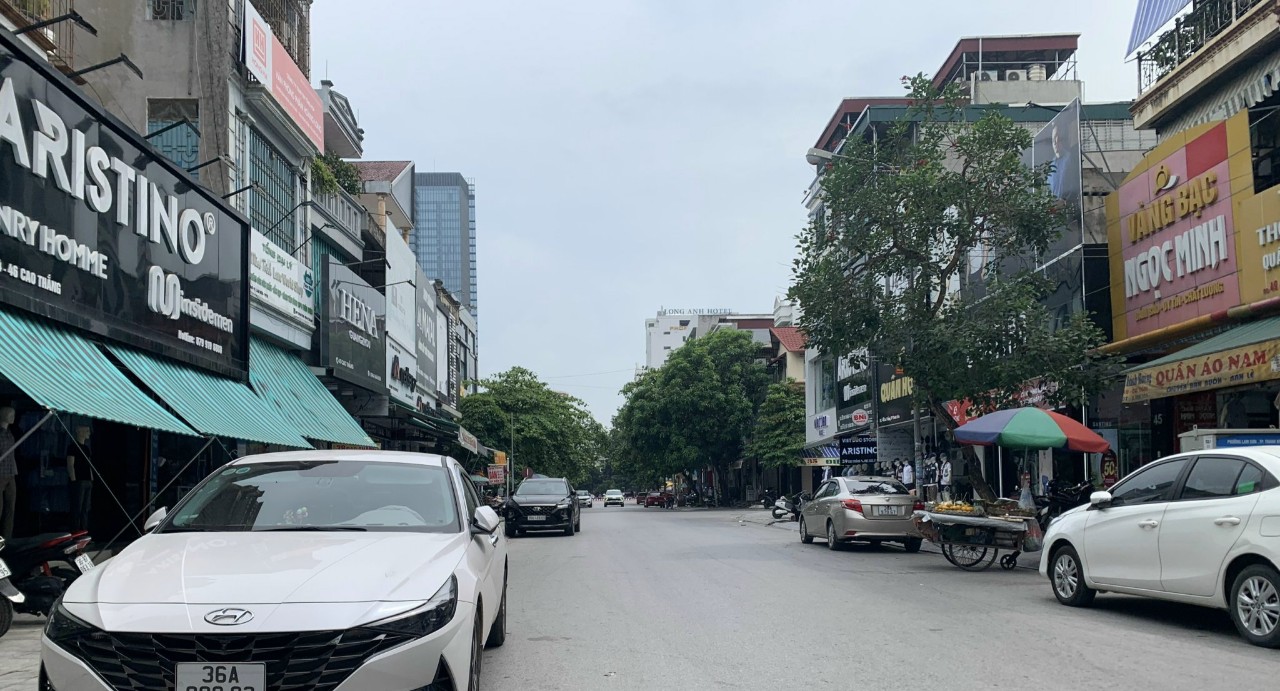 z5578104711056_9182e684eeb3632647bcb16b41c28ec4